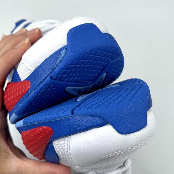 PUMA Men's Rs-X Render Shoes - Picture 8 of 15